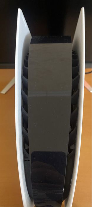 Playstation 5 Digital Edition