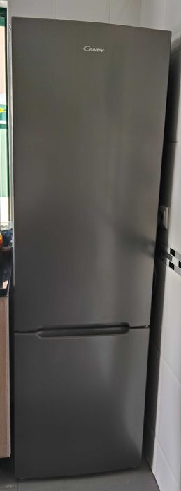 Frigorífico Combinado CANDY