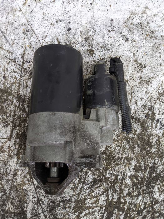 Renault Laguna II Scenic 1.8 Rozrusznik