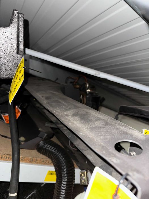 RANGE ROVER CLASSIC 1990 AR CONDICIONADO CONJUNTO