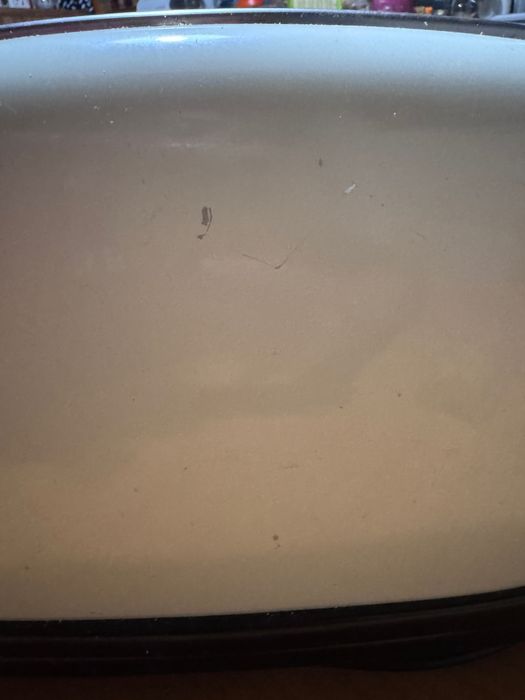 Тостер Russell Hobbs