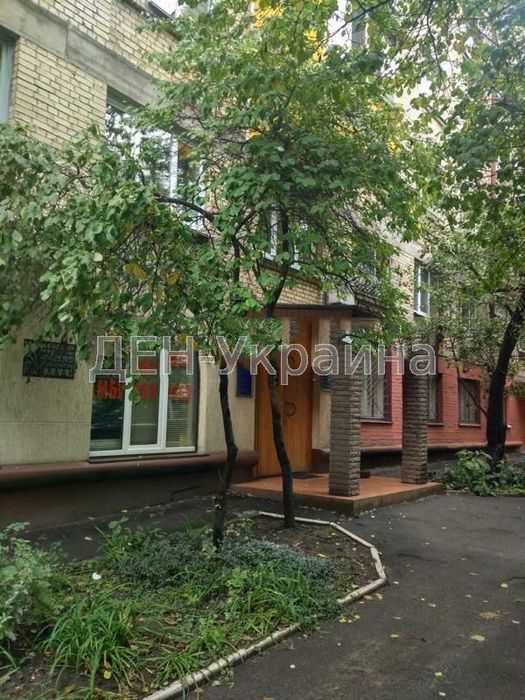 Продаж діючої клініки на Печерську, 215000 у.о.