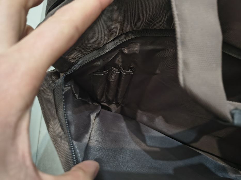 Torba na laptop 15 cali