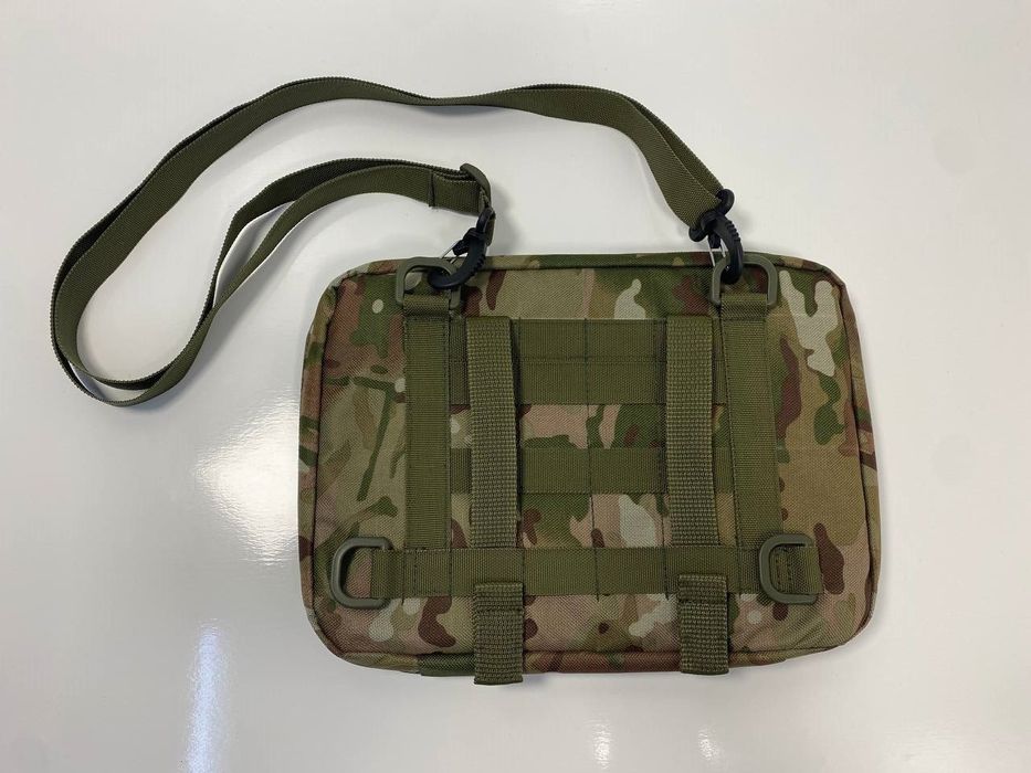 Підсумок під планшет   8’’ 9’’ 10’’11" 12" 13" / чохол для планшету