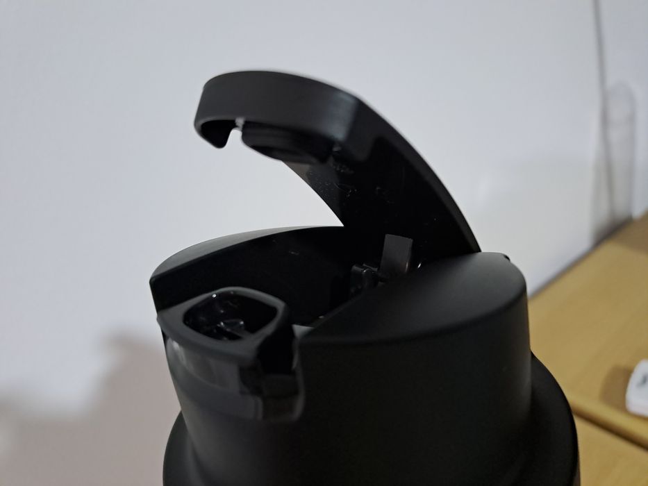 Galheteiro tupperware64737906787715122