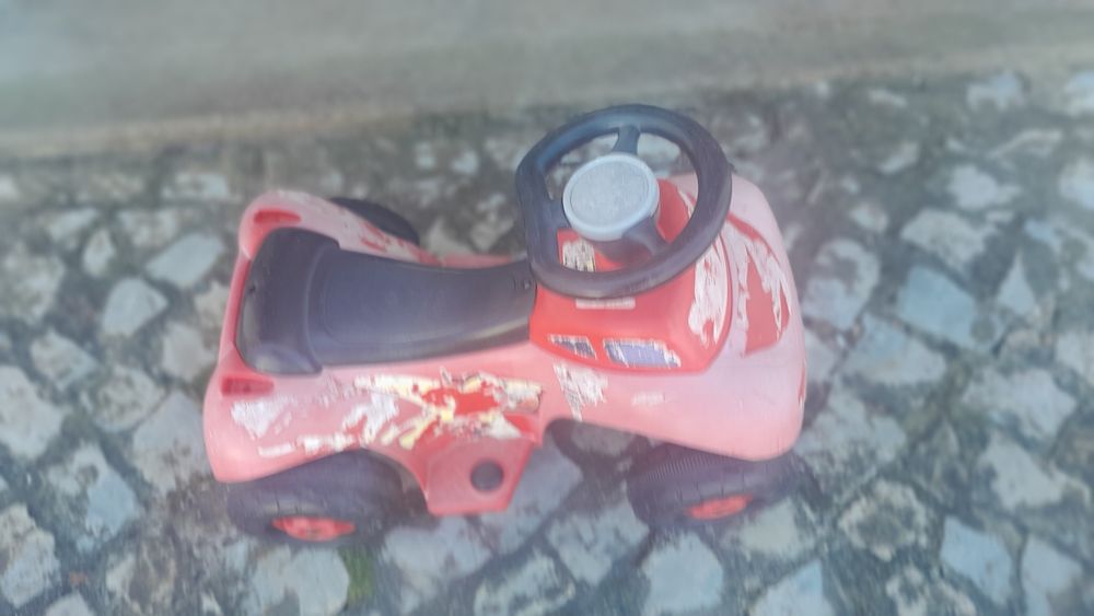 Acessórios bebé/criança