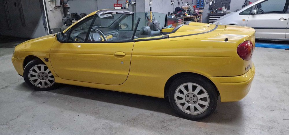 Se me queres, contacta