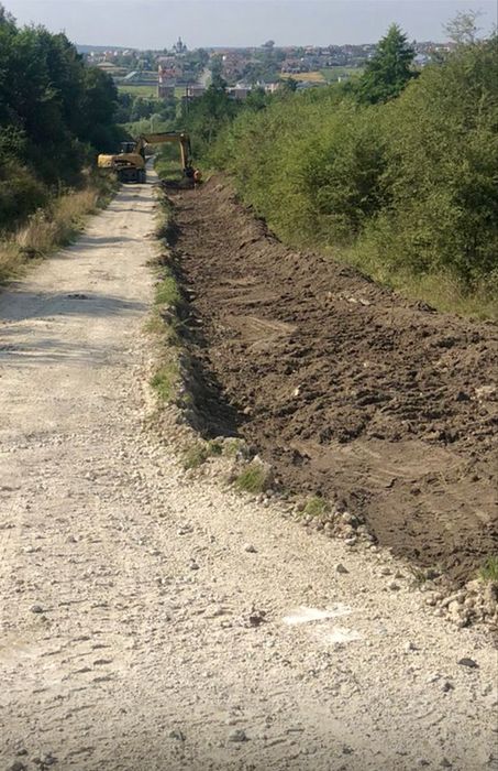 Земельна ділянка під житлову забудову 6 сотих/план/участок/Львів