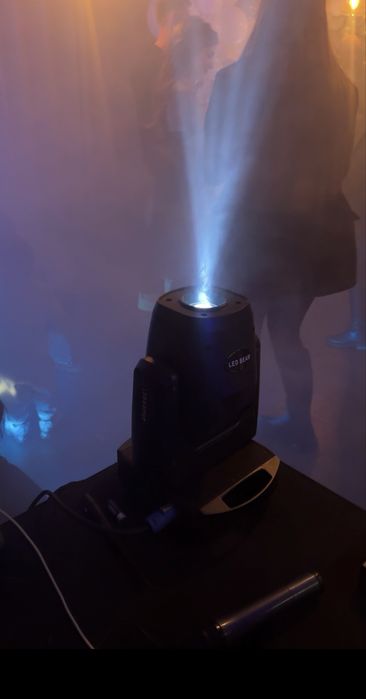 Диджей Полтава DJ Ді-джей Музика Весілля Свадьба День Юбилей