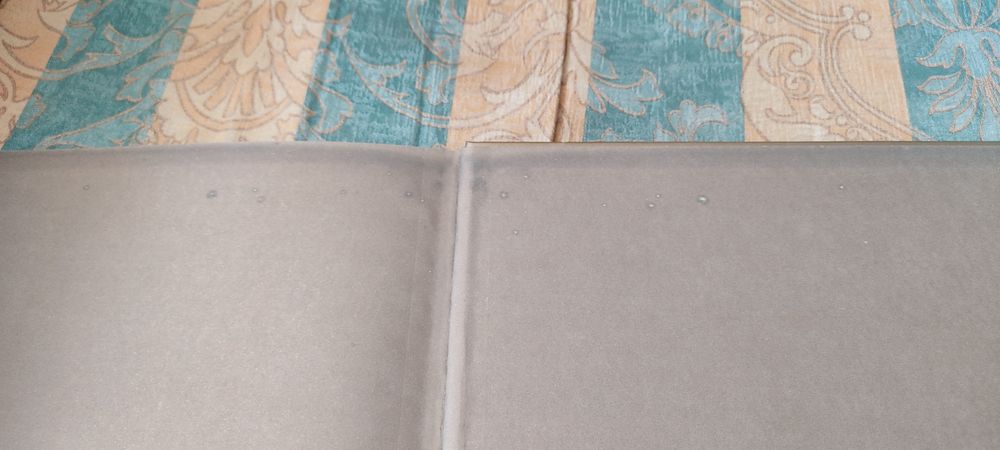 Fundação Bissaya Barreto 50 Anos