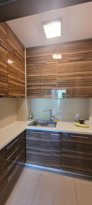 Lokal 91m2 w ścisłym centrum Mińska Mazowieckiego