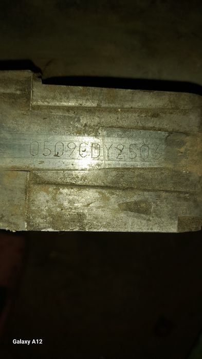 КПП Ауди 80б4 2.0 бензин