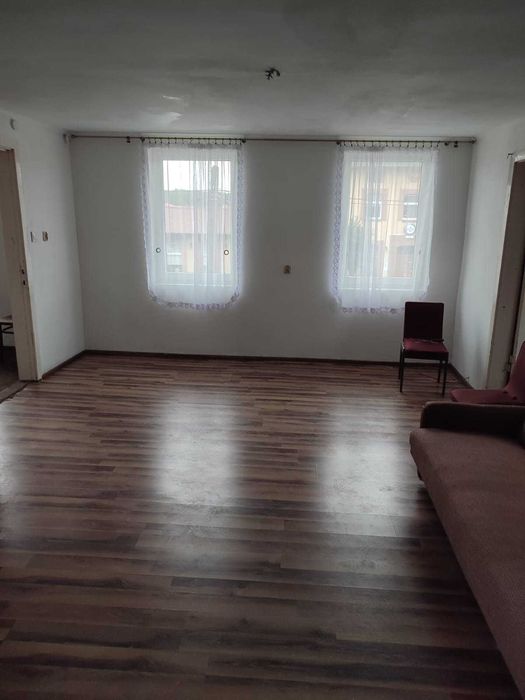 mieszkanie w centrum Kołczygłów