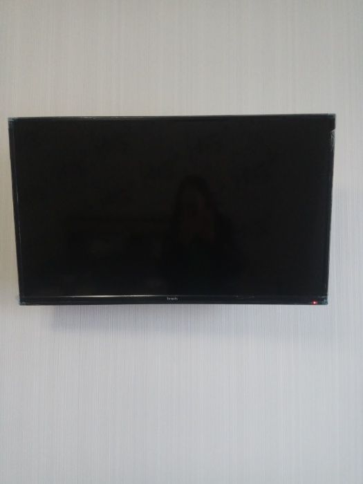 КВАРТИРА ЦЕНТР міста!, р-н Променя! НОВОБУДОВА Люкс!Погод.,Подоб.