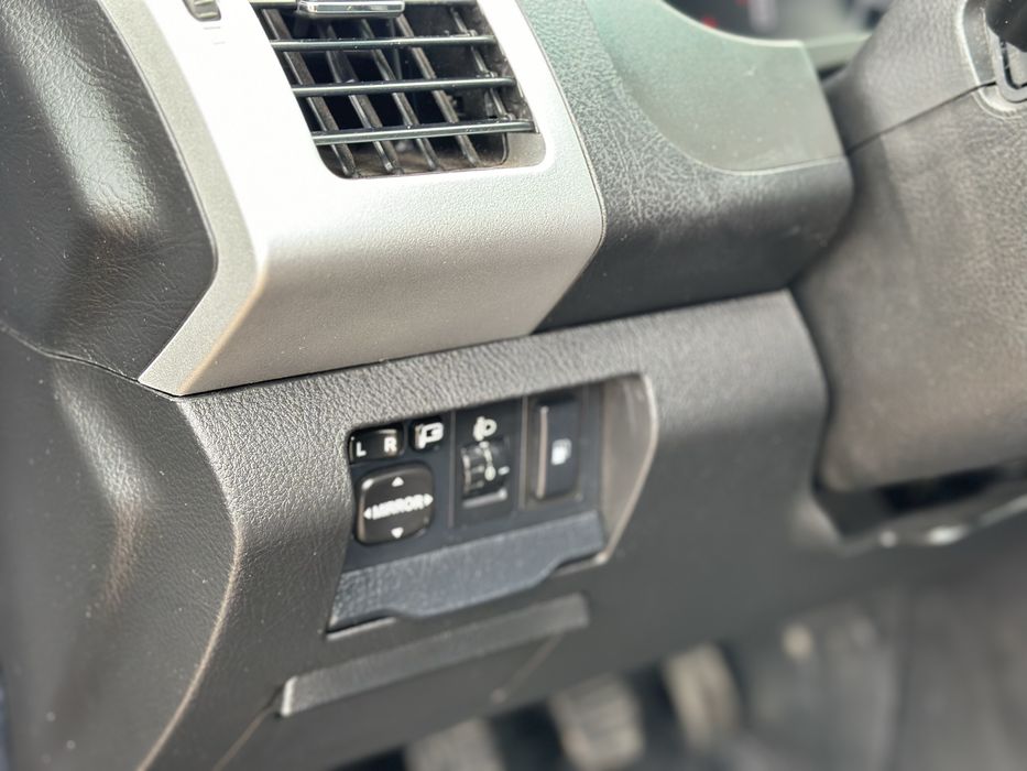 Продам BYD S6 87 т/км 2014