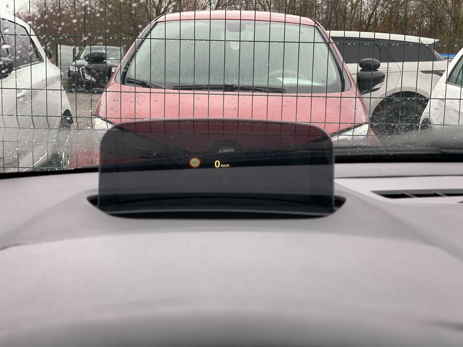 BMW 2 Series Gran Tourer 2018 4х4