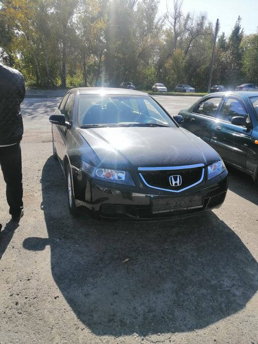 Продам есть торг