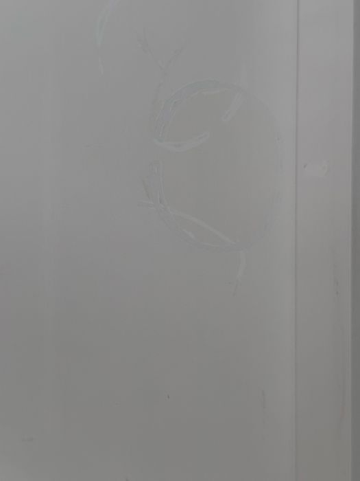 Стелаж Herning Jysk 5 полиць