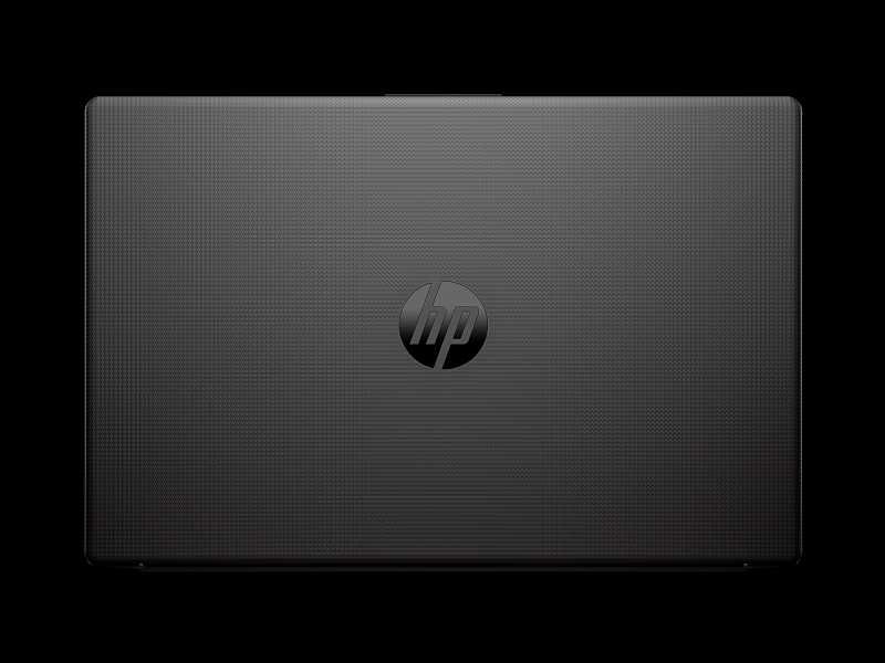 Новий ноутбук для дома і роботи на подарунок HP i3-13th-gen\8\256