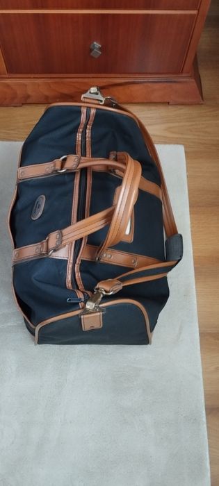 Saco de viagem Modalfa
