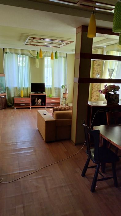 Дом район Новый свет