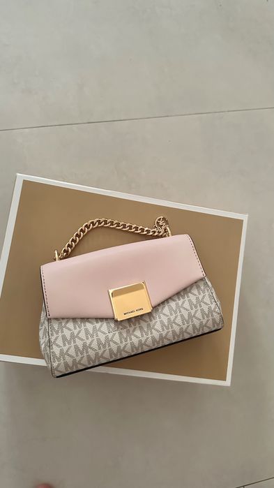 Сумочка Michael kors