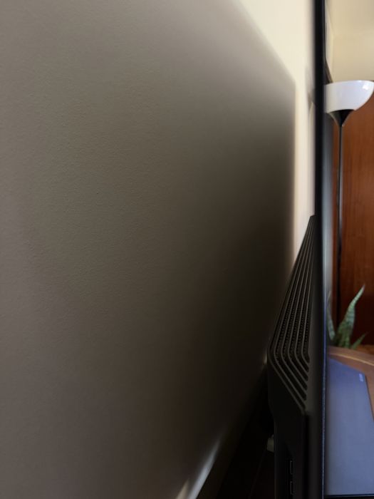 Tv OLED 65 polegadas