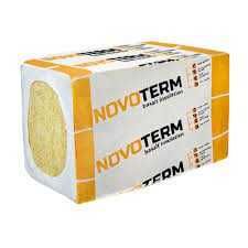 Базальтовая вата (утеплитель) со склада в Харькове