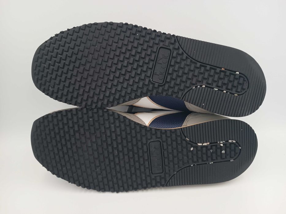 Buty Diadiora Olympia rozmiar 42