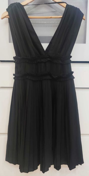 Miss Sixty sukienka r. S