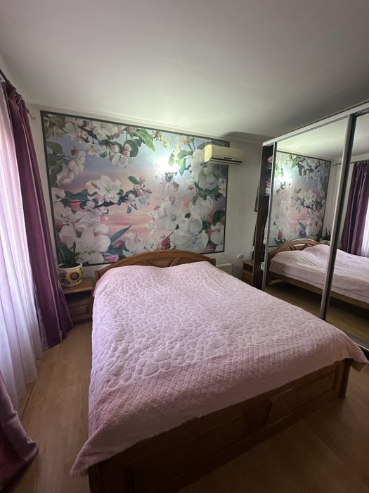 Продам Фасадный Дом на 10 Фонтана