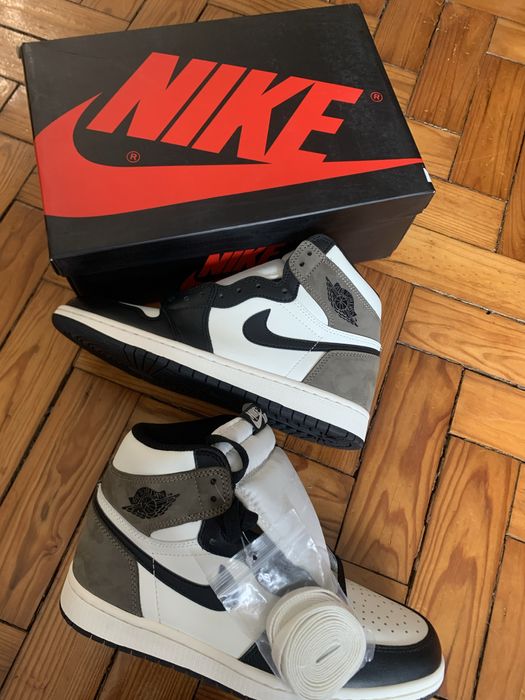 Air Jordan 1 Retro High OG