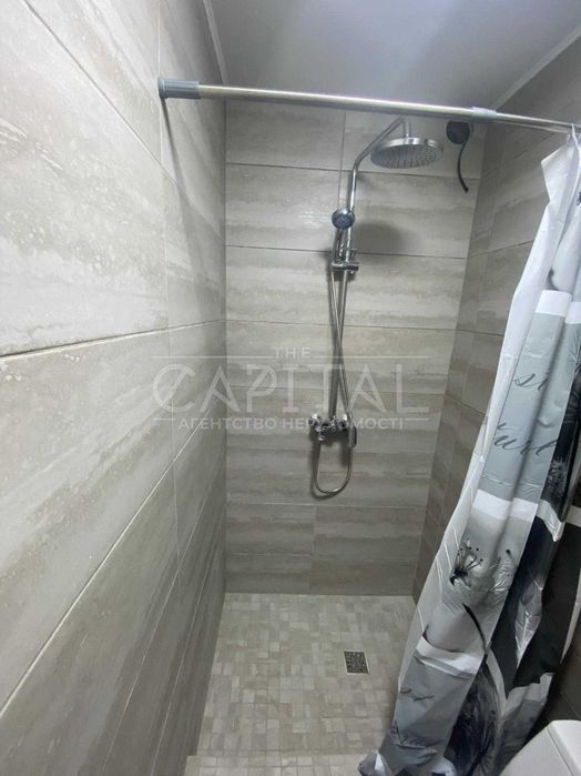 Будинок 60м2/13соток/Бровари, провулок Шевченка, поруч пляж