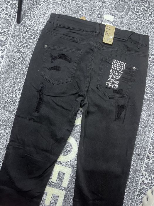 ksubi slim fit jeans, ksubi, джинси ksubi, слим фит, ksubi van winkle