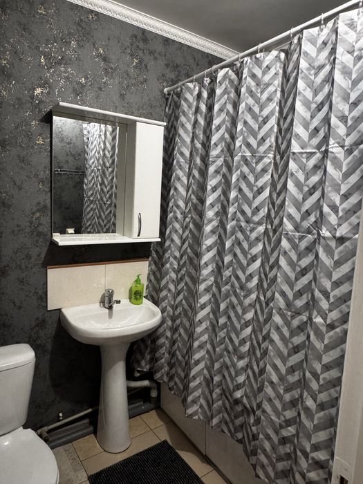 Сдаю в оренду 1к.кв