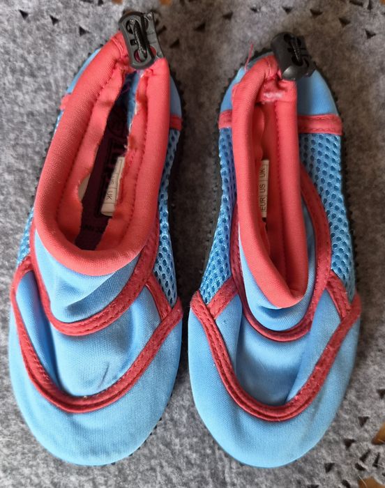 Buty do wody  27