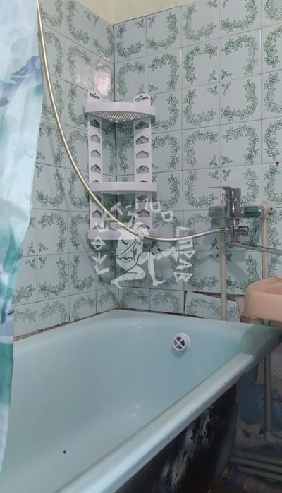 Продаж двокімнатної квартири р-н Попова