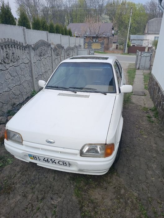 Продам терміново