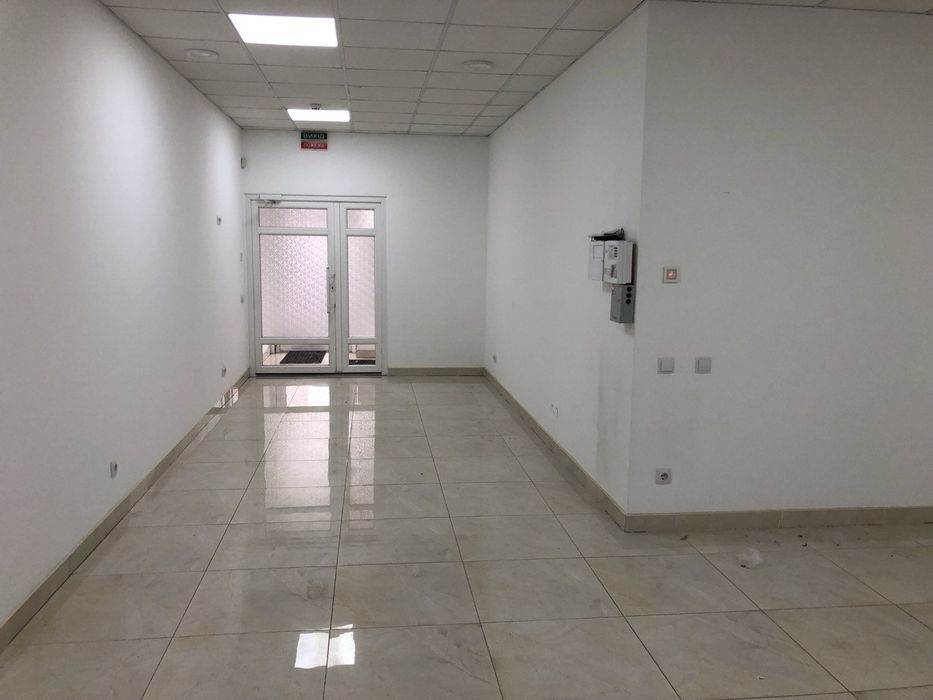 Оренда приміщення центр