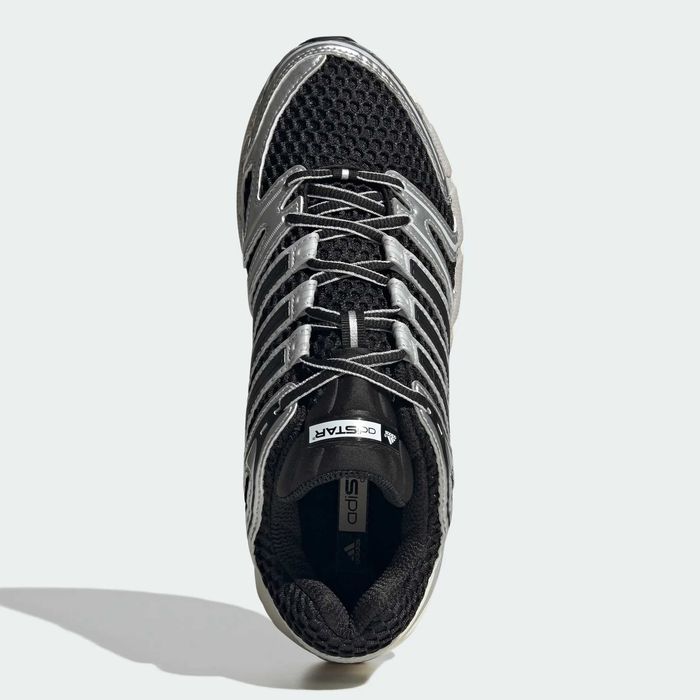 ОРИГИНАЛ‼️ Adidas Adistar Control 5 (KI6120) кроссовки мужские кросівки чоловічі Адідас 41 1/3 42 42 2/3 43 1/3 44 44 2/3 45 1/3 46 46 2/3 47 1/3