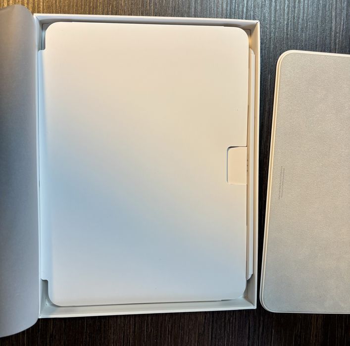 Vendo iPad Magic Keyboard Folio