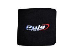 meia protetor de copo oleo puig