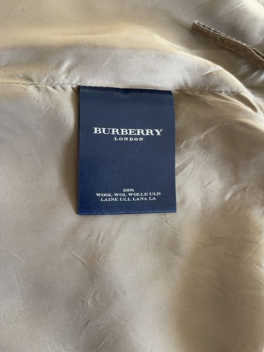 Спідниця burberry