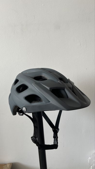 #Kask Rowerowy#MTB#Roxm-L#