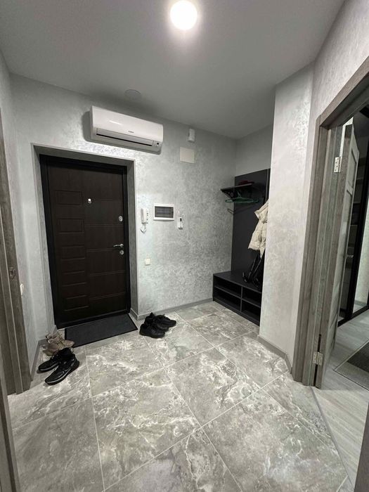 Сдам квартиру в ЖК