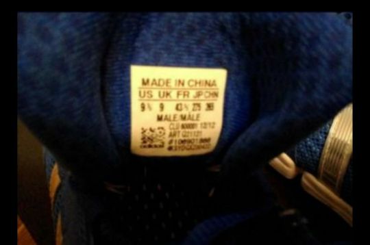 adidas climacool.оригинальные летние кросовки с вентиляцией на жару