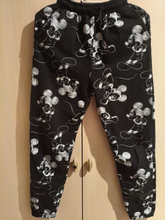 Strój sportowy 158-164