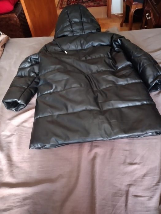 Kispo de senhora tam.M