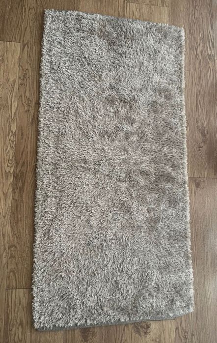 Tapetes de quarto
