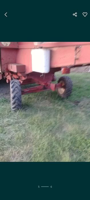 Продам комбайн.    .